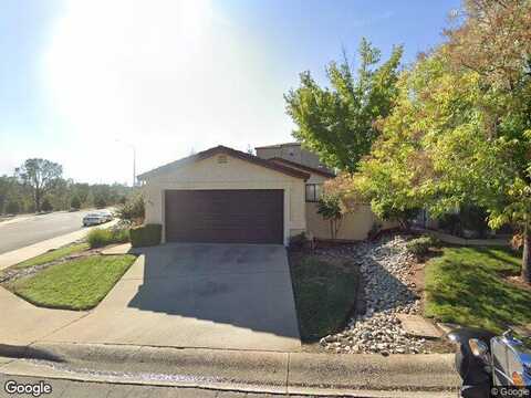 Buckthorn, REDDING, CA 96003