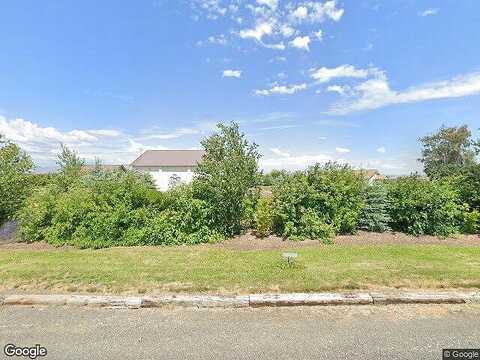 Naches Heights, YAKIMA, WA 98908