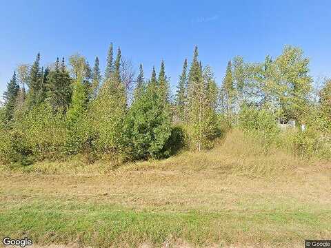 Kawishiwi, ELY, MN 55731