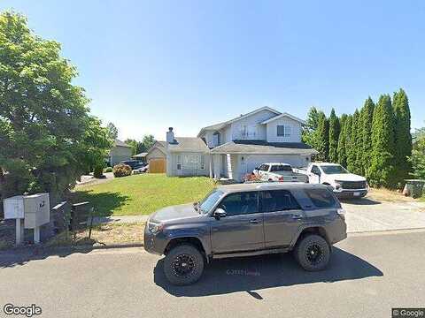 Alpine, CORNELIUS, OR 97113