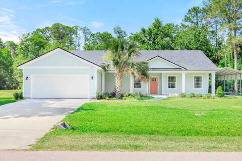 Magnolia, SAINT AUGUSTINE, FL 32086