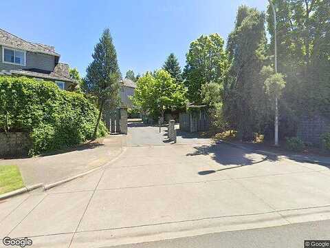 Amber, PORTLAND, OR 97225
