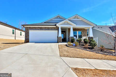 Valdosta, CANTON, GA 30114