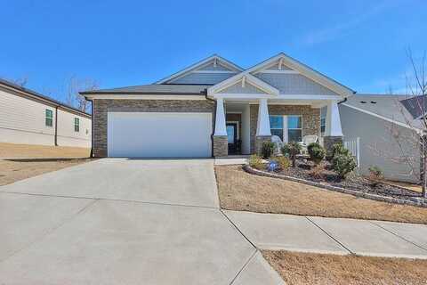 Valdosta, CANTON, GA 30114