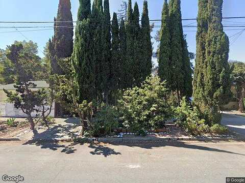 Elm, SAN JOSE, CA 95126