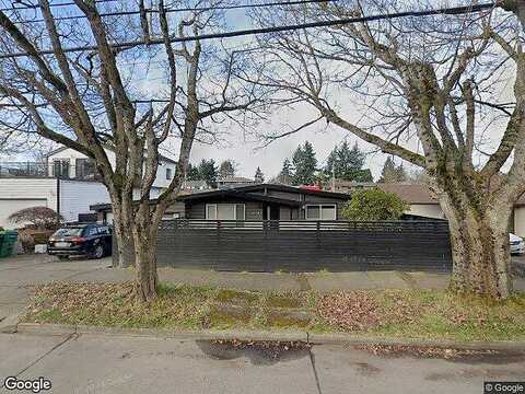 16Th, SEATTLE, WA 98106