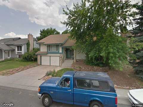 80Th, ARVADA, CO 80003