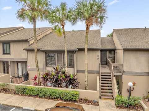 Lake Villas, ALTAMONTE SPRINGS, FL 32701