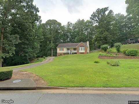 Dena, CANTON, GA 30114