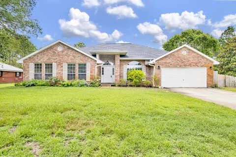 Kempton, NAVARRE, FL 32566
