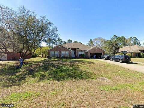Kempton, NAVARRE, FL 32566