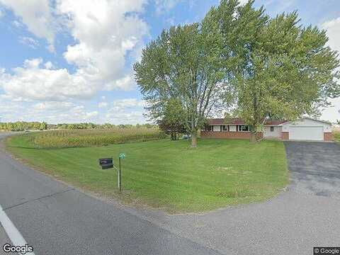 Jason, MONTICELLO, MN 55362