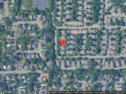 83Rd, MINNEAPOLIS, MN 55445