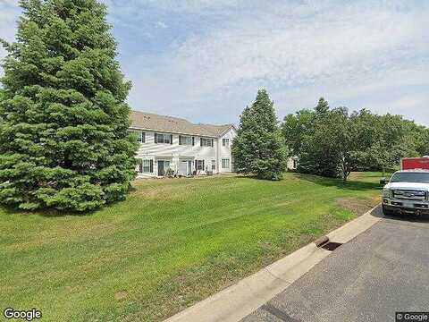 154Th, SAINT PAUL, MN 55124