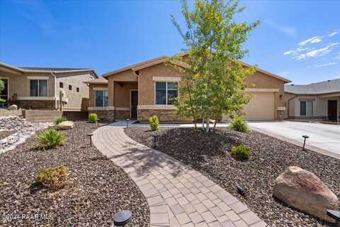 Beckett, PRESCOTT VALLEY, AZ 86314