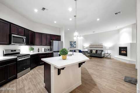 Beckett, PRESCOTT VALLEY, AZ 86314