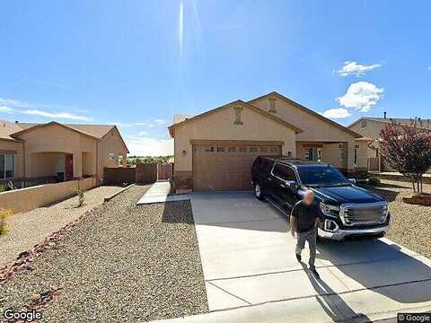 Bay Point, PRESCOTT VALLEY, AZ 86314