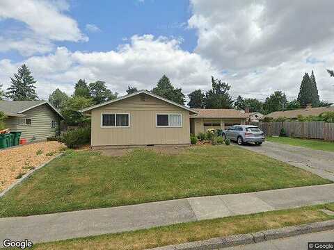 Cherryhill, BEAVERTON, OR 97008