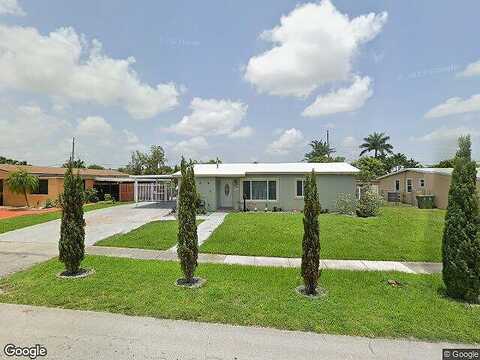 13Th, HIALEAH, FL 33012