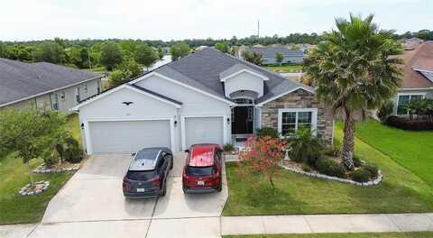 Castle Green, ZEPHYRHILLS, FL 33541