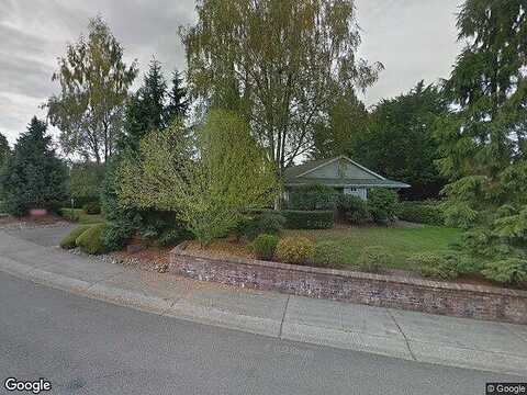 151St, KENMORE, WA 98028