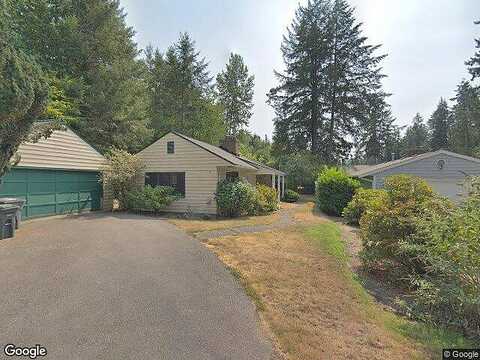 127Th, LAKEWOOD, WA 98499