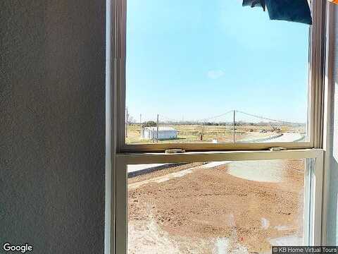 White Tail, RICHMOND, TX 77406
