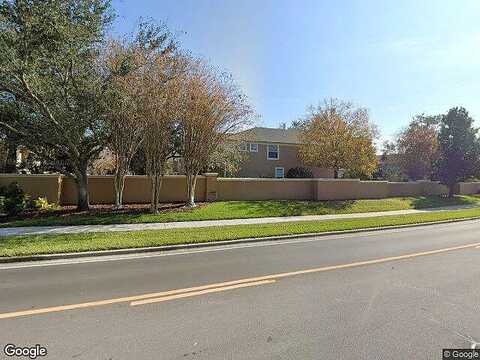 Alcalde, ORLANDO, FL 32835