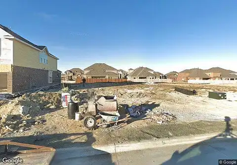 Dove Chase, FORT WORTH, TX 76123