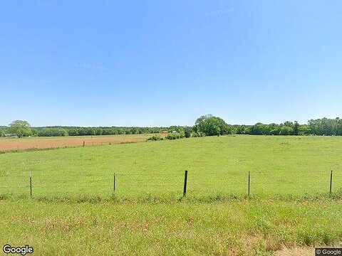 County Road 3305, JACKSONVILLE, TX 75766