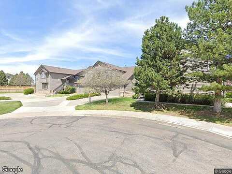 Dallas, ENGLEWOOD, CO 80111