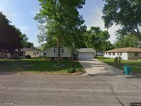 16Th, OWATONNA, MN 55060