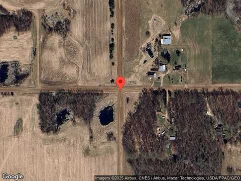 313Th, NORTH BRANCH, MN 55056