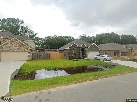 Linnwood, NEW CANEY, TX 77357