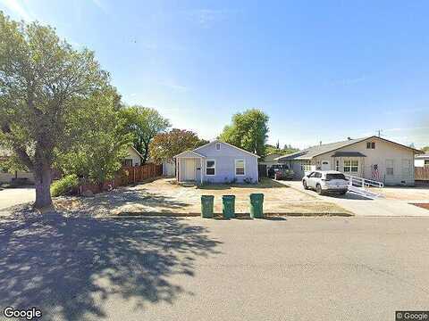 Plumas, WILLOWS, CA 95988