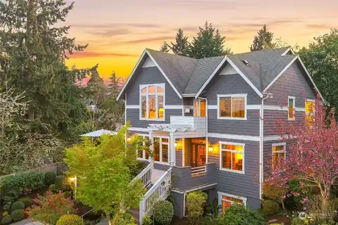 Blair, SEATTLE, WA 98118