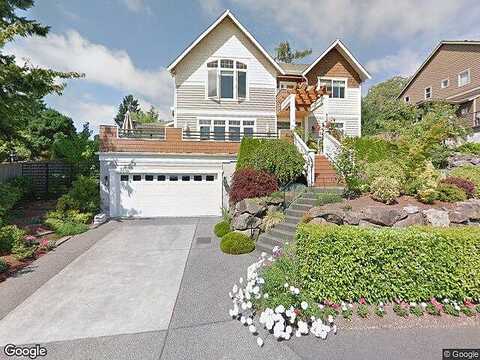 Blair, SEATTLE, WA 98118