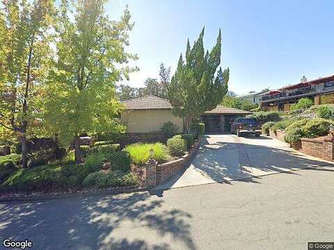 Woodman, OROVILLE, CA 95966