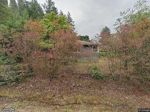 Lesser, PORTLAND, OR 97219