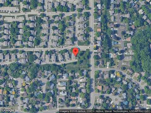 83Rd, MINNEAPOLIS, MN 55445