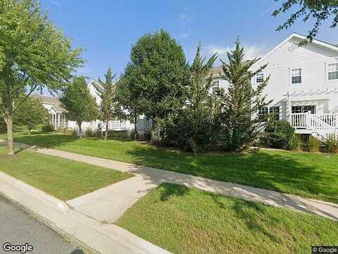 Bear Claw, MIDDLETON, WI 53562
