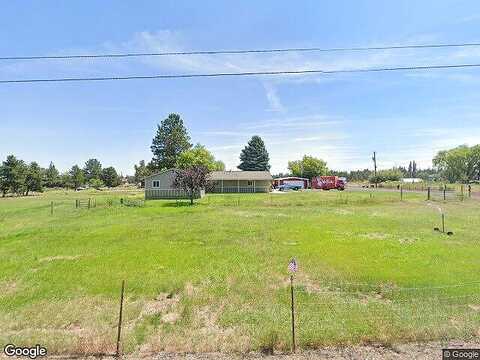 Eagle, BEND, OR 97701