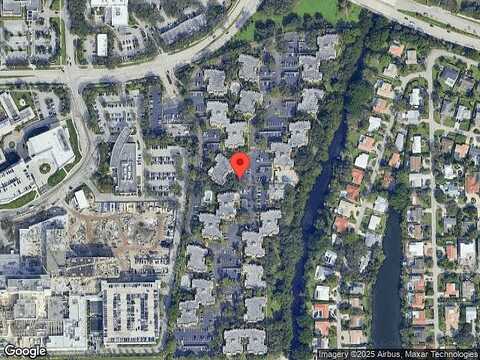 13Th, BOCA RATON, FL 33486