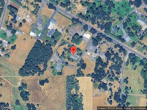 Harper, SALEM, OR 97317