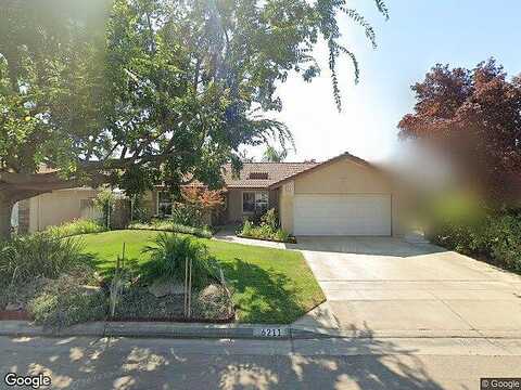 Cleo, FRESNO, CA 93722