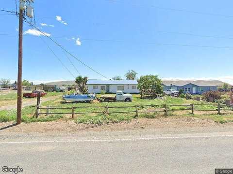 Postma, YAKIMA, WA 98901