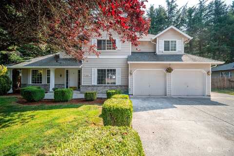 22Nd, VANCOUVER, WA 98665