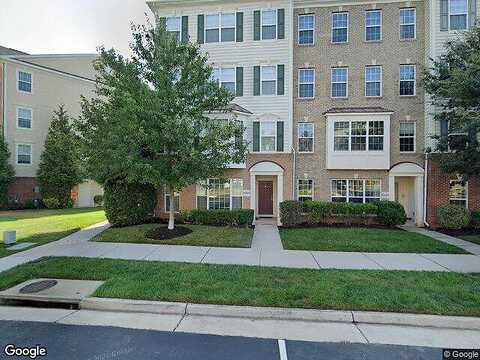 Aster Haven, HAYMARKET, VA 20169