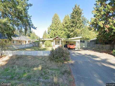 185Th, KENMORE, WA 98028