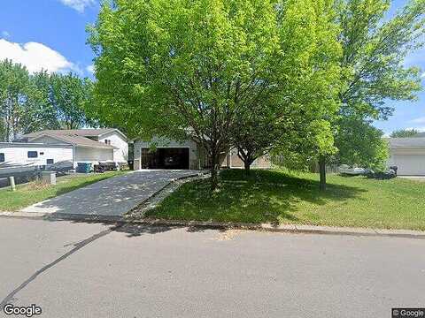 Kahler, ALBERTVILLE, MN 55301
